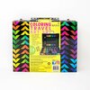 Art 101 Colorable Travel Art Kit 31024MB